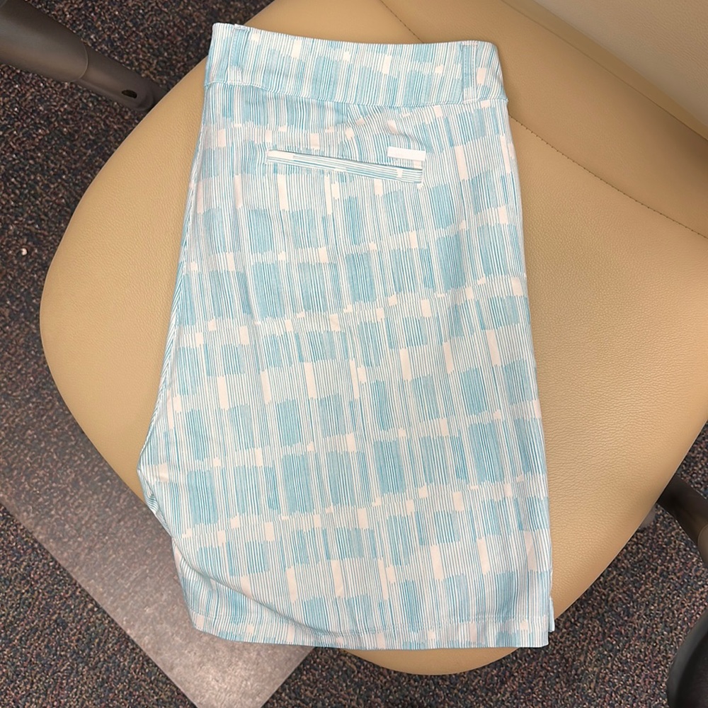 Adidas shorts